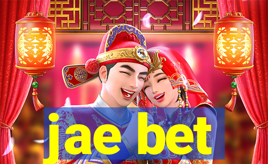 jae bet